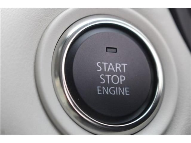 MAZDA CX-60 2025 Image 31