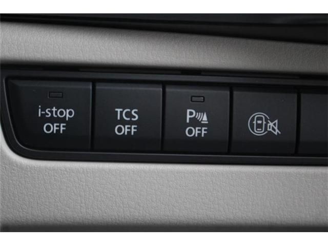 MAZDA CX-60 2025 Image 31