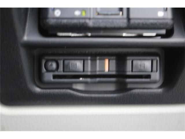 MAZDA CX-60 2025 Image 31