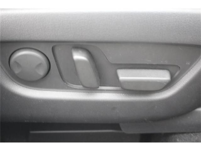 MAZDA CX-60 2025 Image 31