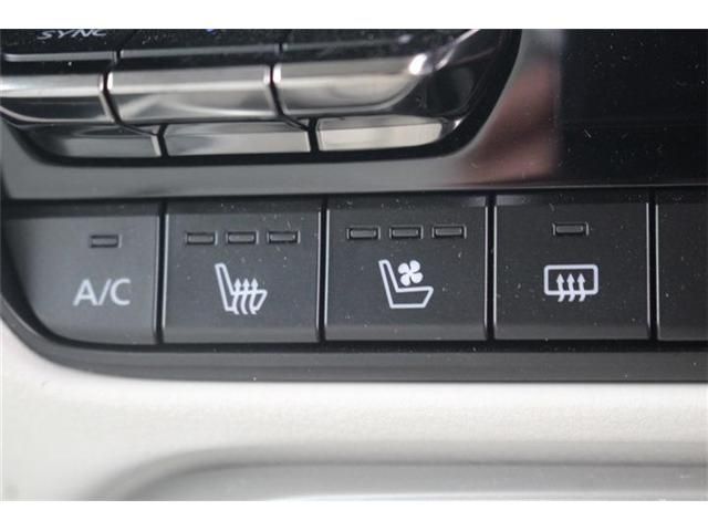 MAZDA CX-60 2025 Image 31