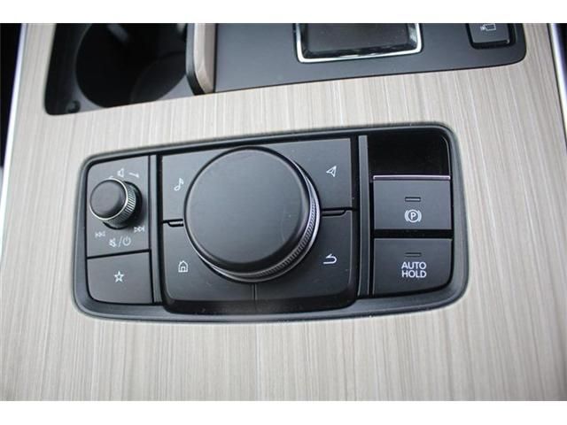 MAZDA CX-60 2025 Image 31