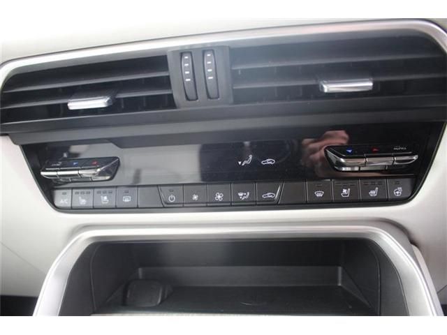 MAZDA CX-60 2025 Image 31