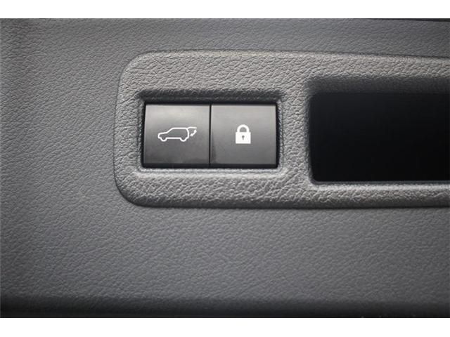 TOYOTA LEXUS NX300H AWD 2018 Image 31