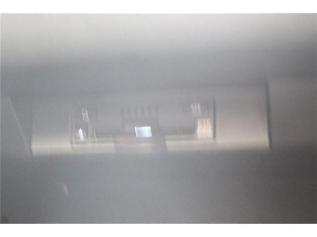 TOYOTA LEXUS NX300H AWD 2018 Image 31