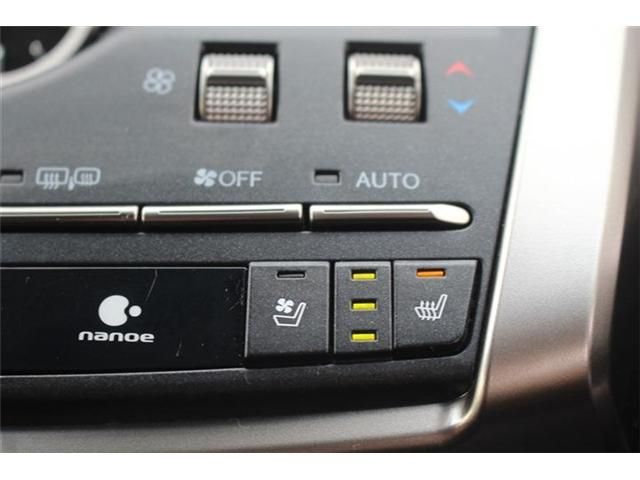 TOYOTA LEXUS NX300H AWD 2018 Image 31