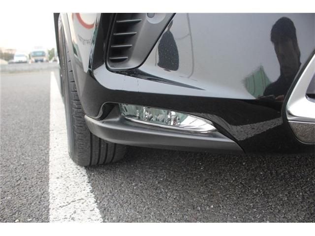 TOYOTA LEXUS NX300H AWD 2018 Image 31