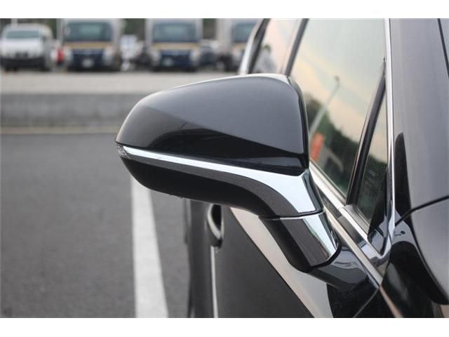 TOYOTA LEXUS NX300H AWD 2018 Image 31