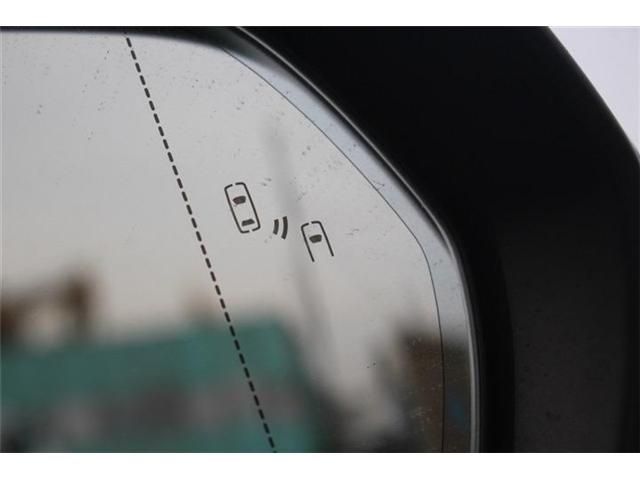 TOYOTA LEXUS NX300H AWD 2018 Image 31