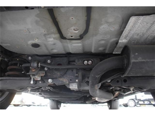 TOYOTA LEXUS NX300H AWD 2018 Image 31