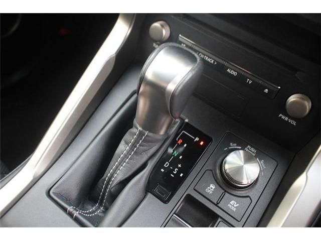 TOYOTA LEXUS NX300H AWD 2018 Image 31