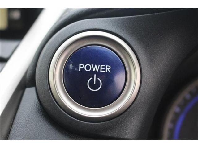 TOYOTA LEXUS NX300H AWD 2018 Image 31