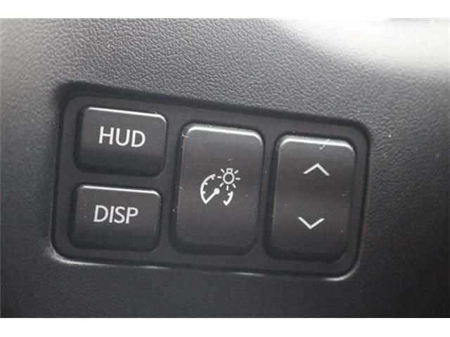 TOYOTA LEXUS NX300H AWD 2018 Image 31