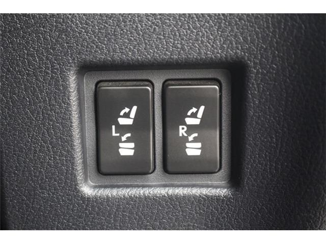 TOYOTA LEXUS NX300H AWD 2018 Image 31