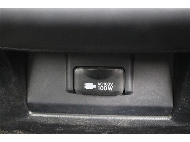 TOYOTA LEXUS NX300H AWD 2018 Image 31