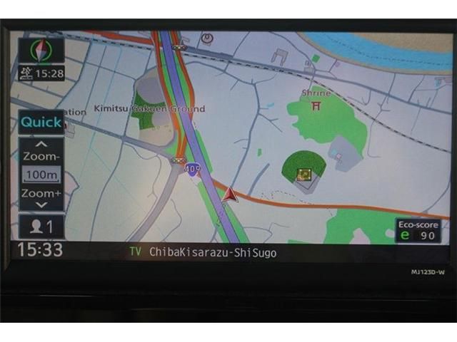 NISSAN ELGRAND 2024 Image 31