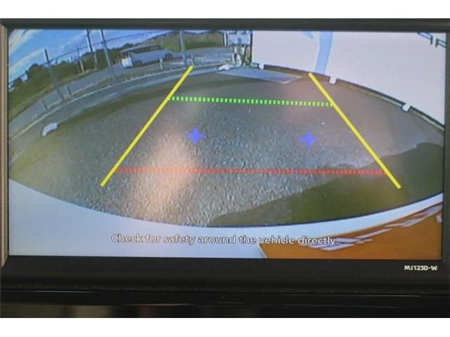 NISSAN ELGRAND 2024 Image 31