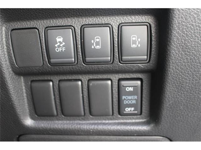 NISSAN ELGRAND 2024 Image 31