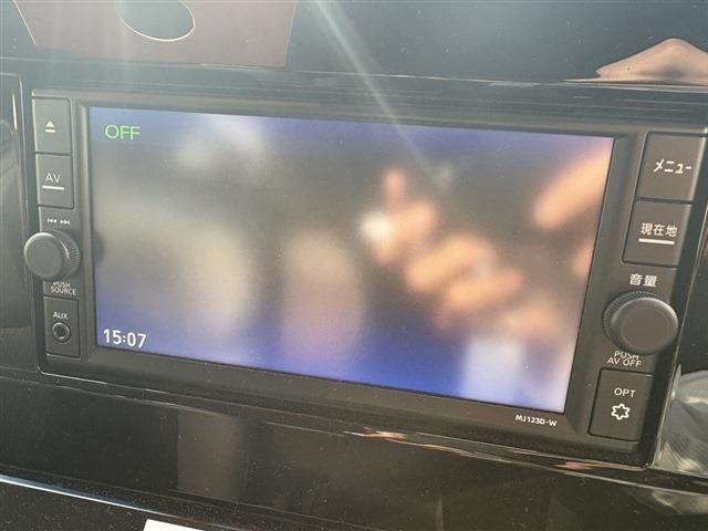 NISSAN ELGRAND 2024 Image 31