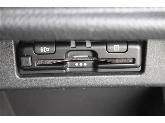 NISSAN ELGRAND 2024 Image 31