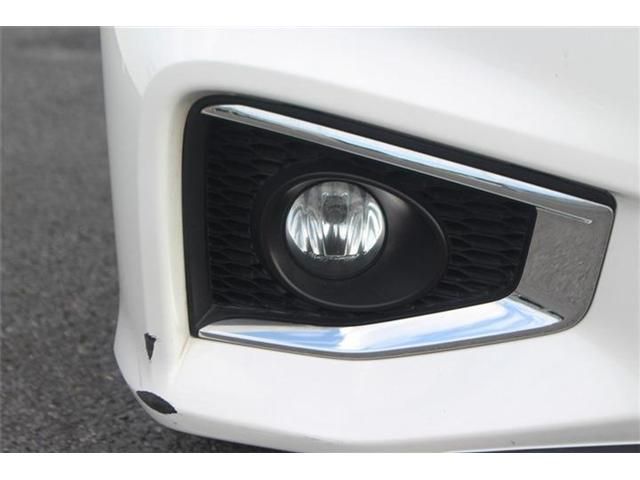 NISSAN ELGRAND 2024 Image 31