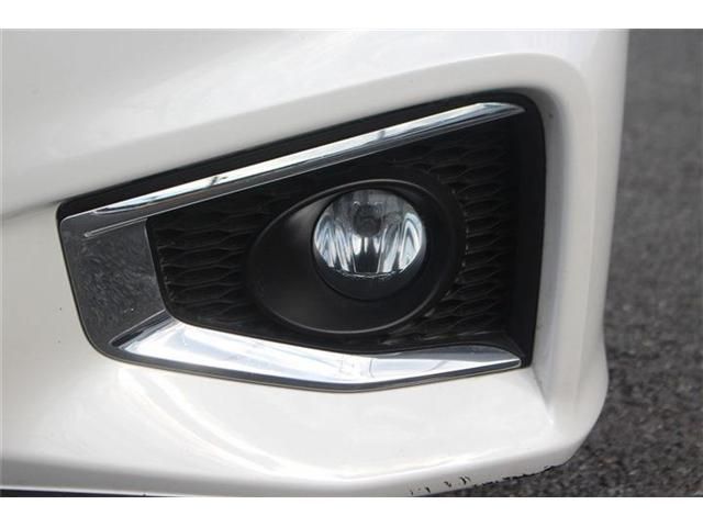 NISSAN ELGRAND 2024 Image 31