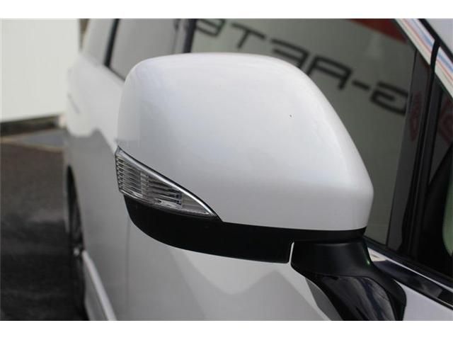 NISSAN ELGRAND 2024 Image 31