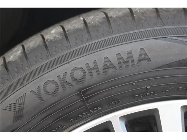 NISSAN ELGRAND 2024 Image 31