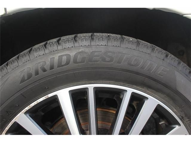 NISSAN ELGRAND 2024 Image 31