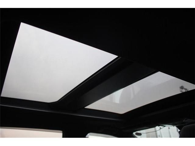 TOYOTA RAV4 PHV 2022 Image 31