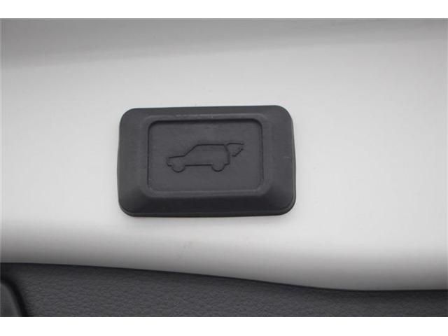 TOYOTA RAV4 PHV 2022 Image 31