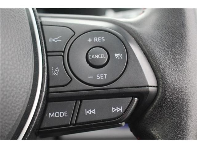TOYOTA RAV4 PHV 2022 Image 31