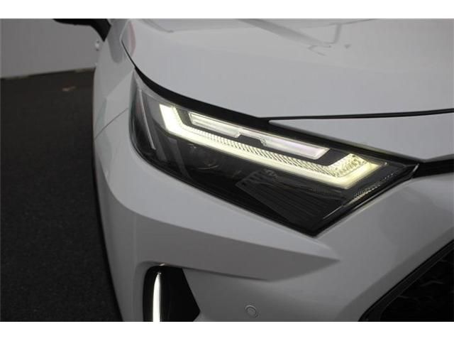 TOYOTA RAV4 PHV 2022 Image 31