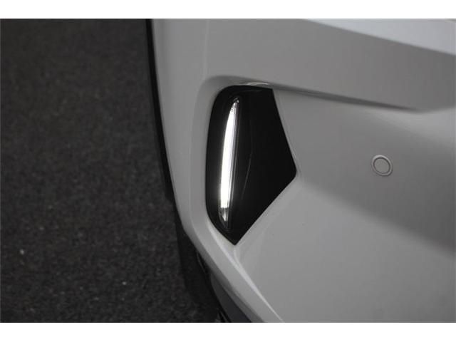 TOYOTA RAV4 PHV 2022 Image 31