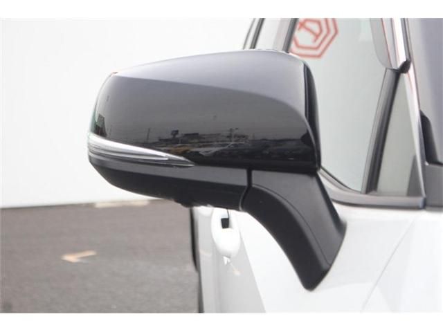 TOYOTA RAV4 PHV 2022 Image 31