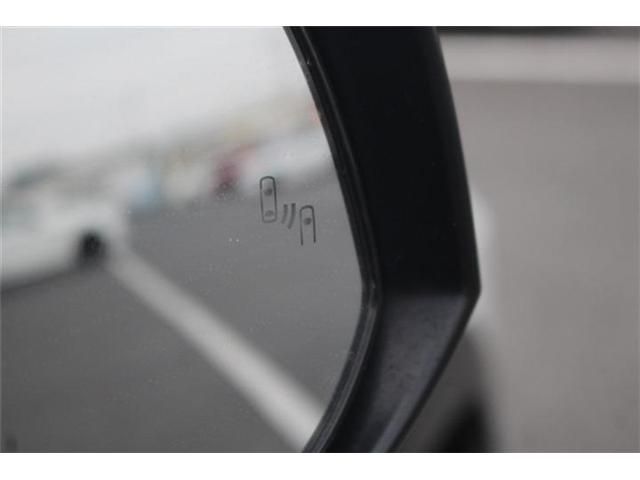 TOYOTA RAV4 PHV 2022 Image 31