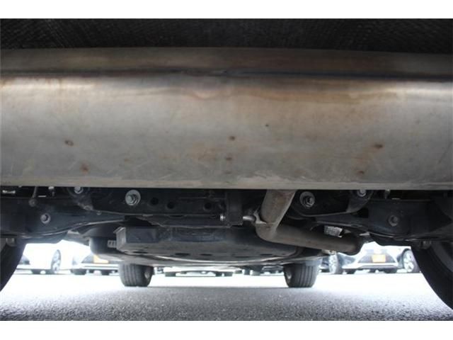 TOYOTA RAV4 PHV 2022 Image 31