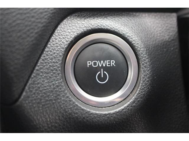 TOYOTA RAV4 PHV 2022 Image 31