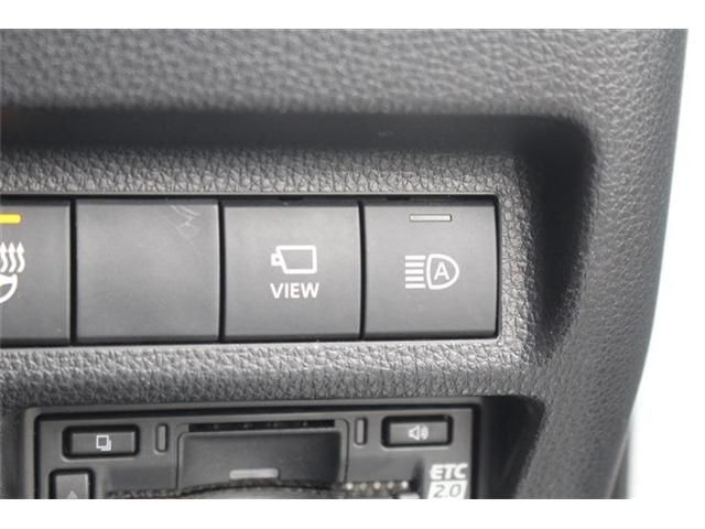 TOYOTA RAV4 PHV 2022 Image 31