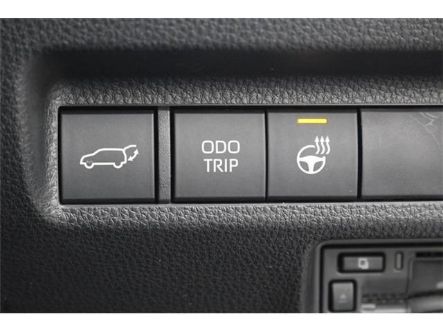 TOYOTA RAV4 PHV 2022 Image 31