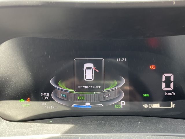 TOYOTA RAIZE HYBRID 2025 Image 31