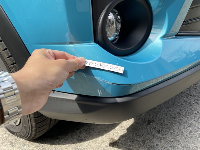 TOYOTA RAIZE HYBRID 2025 Image 31