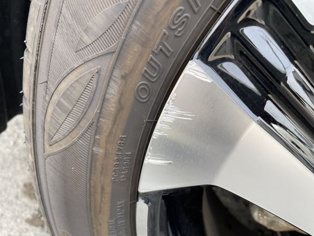 TOYOTA RAIZE HYBRID 2025 Image 31