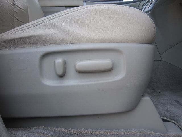 TOYOTA ESTIMA HYBRID 4WD 2011 Image 31