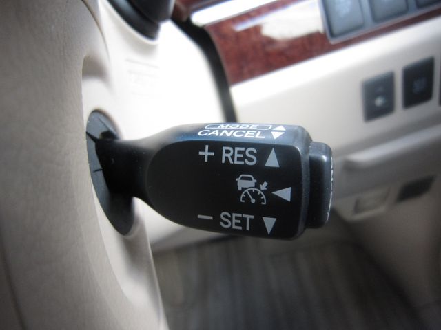 TOYOTA ESTIMA HYBRID 4WD 2013 Image 31