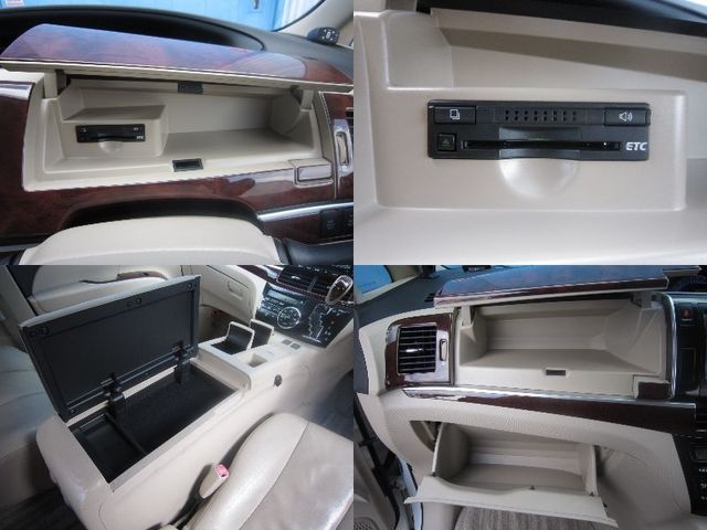 TOYOTA ESTIMA HYBRID 4WD 2013 Image 31