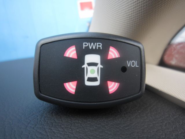 TOYOTA ESTIMA HYBRID 4WD 2013 Image 31