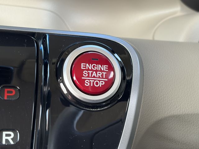 HONDA N BOX 2012 Image 31