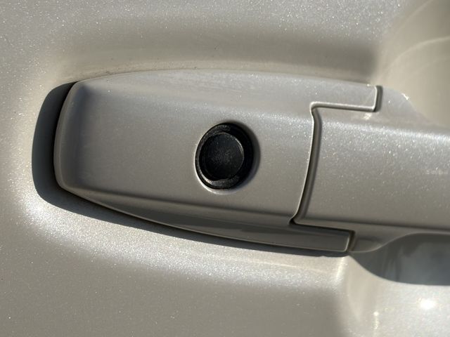 HONDA N BOX 2012 Image 31