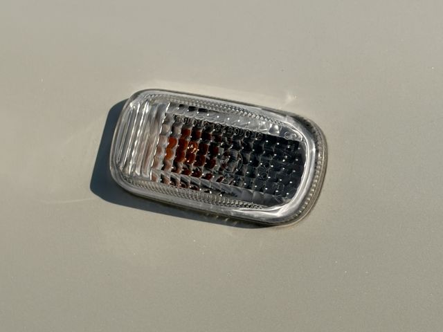 HONDA N BOX 2012 Image 31